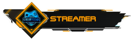 STREAMER