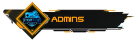 Admins